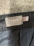 Torrid Black Cargo Pants Size Lg Plus (0) - photo 7