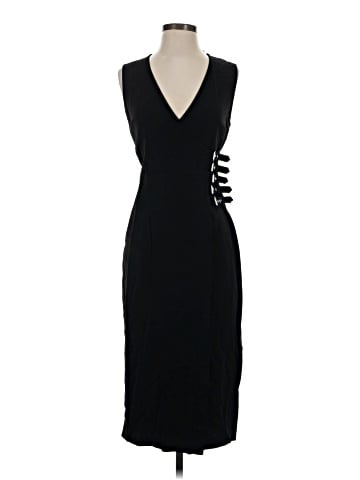 A.L.C. Cocktail Dress (view 1)