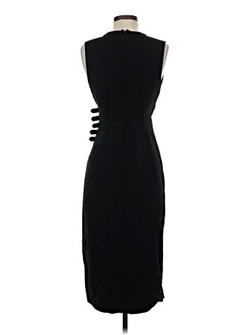 A.L.C. Cocktail Dress (view 2)