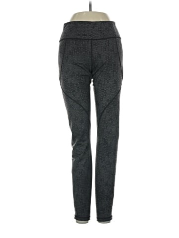 Patagonia Active Pants (view 1)