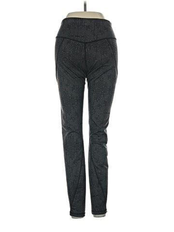 Patagonia Active Pants (view 2)