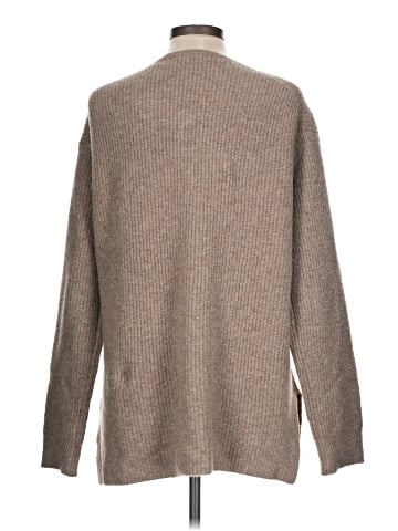 Uniqlo Pullover Sweater (view 2)