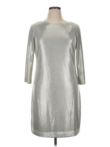 Jessica Howard Cocktail Dress (view 1)
