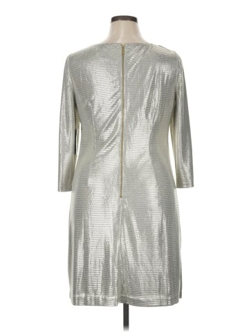 Jessica Howard Cocktail Dress (view 2)