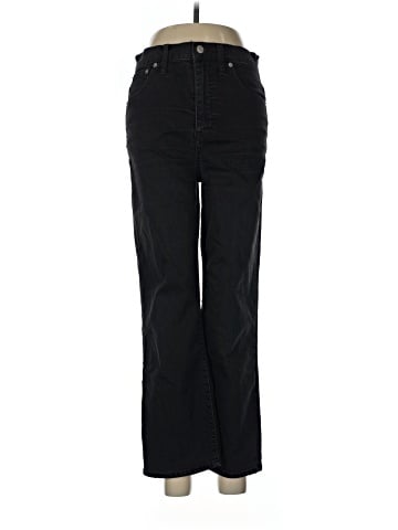 Madewell Jeans (view 1)