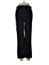 Madewell Black Jeans Size 28 waist - photo 1
