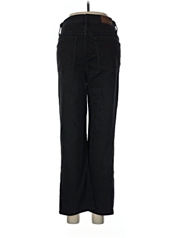 Madewell Jeans (view 2)