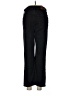 Madewell Black Jeans Size 28 waist - photo 2