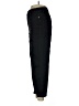 Madewell Black Jeans Size 28 waist - photo 5