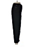 Madewell Black Jeans Size 28 waist - photo 4