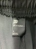 all in motion Solid Black Casual Pants Size 1X - photo 7