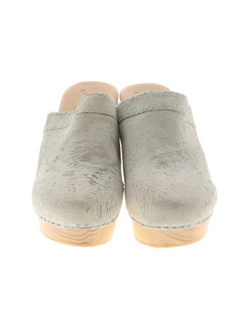 Free People Mule/Clog (view 2)
