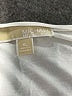 MICHAEL Michael Kors White Sleeveless Top Size XL - photo 7