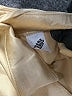 Parade Solid Tan Casual Dress Size S - photo 7