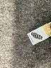 Parade Solid Tan Casual Dress Size S - photo 8