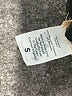 Parade Solid Tan Casual Dress Size S - photo 9