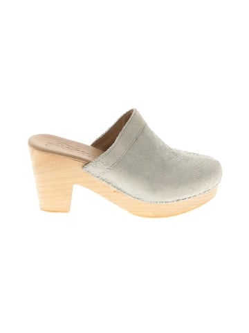 Free People Mule/Clog (view 1)