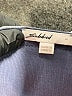 Subdued Blue Tube Top Size M - photo 7