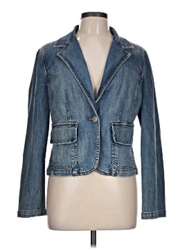 Tommy Hilfiger Denim Jacket