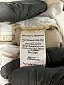 Vineyard Vines Tan Black Khakis Size 8 - photo 4
