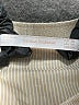 Trafaluc by Zara Brown Pullover Sweater Size XS - photo 7