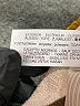 Trafaluc by Zara Brown Pullover Sweater Size XS - photo 8