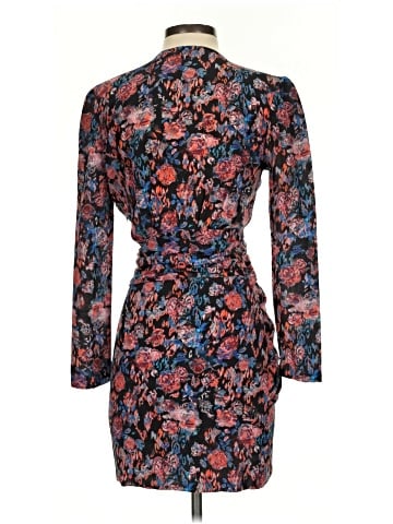 IRO Cocktail Dress (view 2)