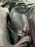 Joie 100% Leather Black Leather Jacket Size S - photo 6