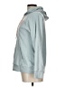 Rhythm. Teal Pullover Hoodie Size L - photo 5
