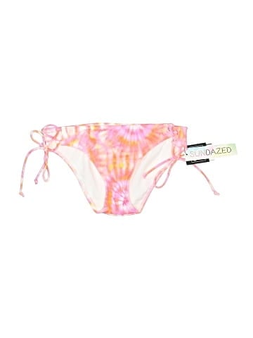 Sundazed Swimsuit Bottoms (view 1)