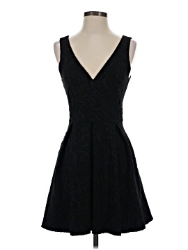 Eight Sixty Cocktail Dress