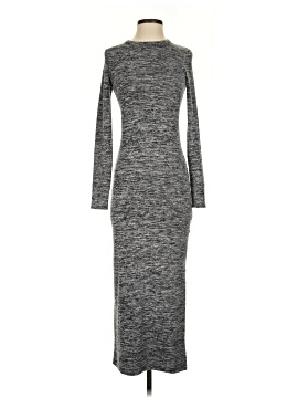 French Connection Women's Clothing On Sale Up To 90% Off Retail | ThredUp