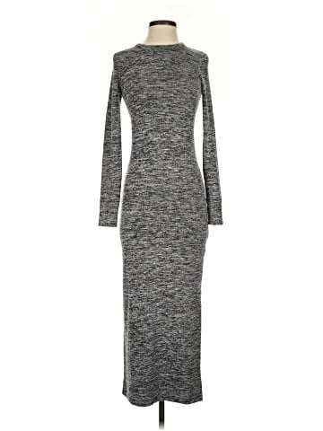 French Connection Casual Dress (view 1)