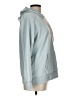 Rhythm. Teal Pullover Hoodie Size L - photo 4