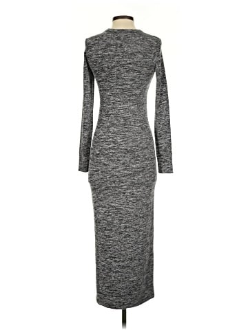 French Connection Casual Dress (view 2)