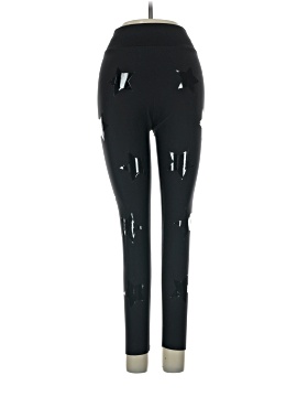 ULTRACOR Active Pants (view 1)