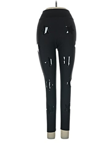 ULTRACOR Active Pants (view 1)