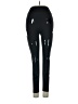 ULTRACOR Graphic Black Active Pants Size S - photo 1