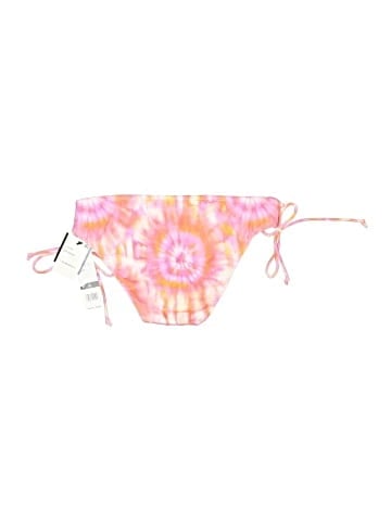 Sundazed Swimsuit Bottoms (view 2)