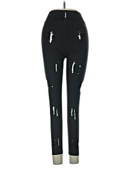 ULTRACOR Active Pants (view 2)