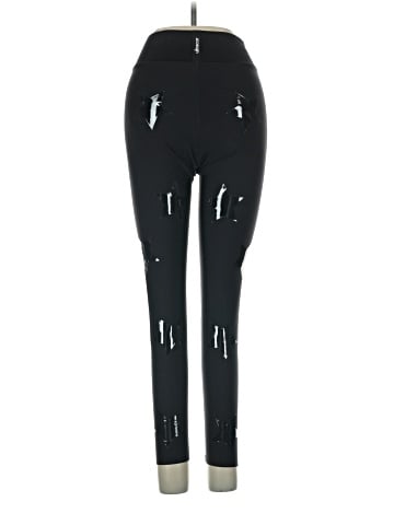 ULTRACOR Active Pants (view 2)