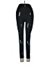 ULTRACOR Graphic Black Active Pants Size S - photo 2
