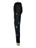 ULTRACOR Graphic Black Active Pants Size S - photo 5