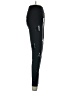ULTRACOR Graphic Black Active Pants Size S - photo 4