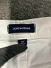 J.Crew Ivory Jeans Size 30 waist (tall) - photo 7