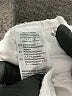 J.Crew Ivory Jeans Size 30 waist (tall) - photo 8