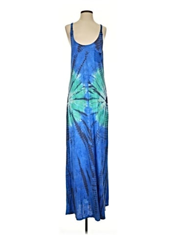 Others Follow Casual Dress (view 1)
