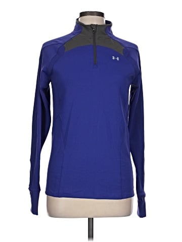Under Armour Fleece (view 1)