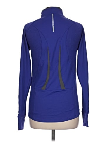 Under Armour Fleece (view 2)