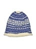 Unbranded Blue Beanie One size - photo 1